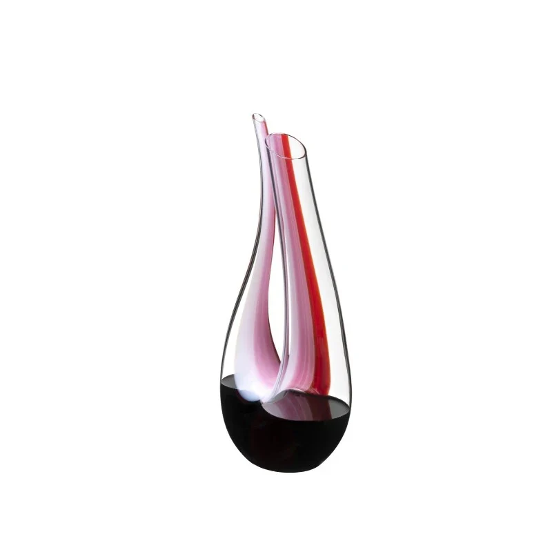 Riedel New