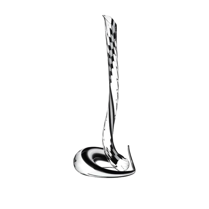 Riedel Decanter Cobra Magnum - Image 12