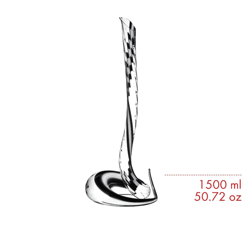 Riedel Decanter Cobra Magnum - Image 14