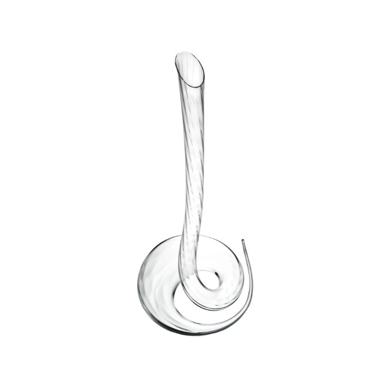 Riedel Decanter Cobra Magnum - Image 16