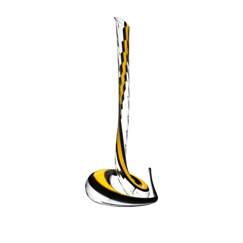Riedel Decanter Cobra Magnum - Image 3
