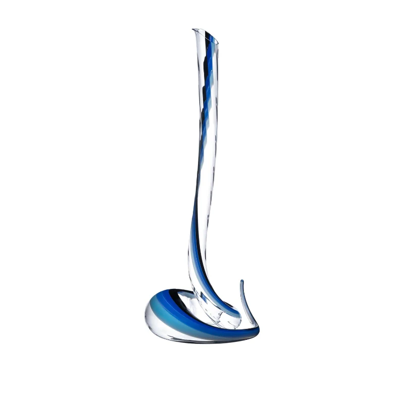 Riedel Decanter Cobra Magnum - Image 7