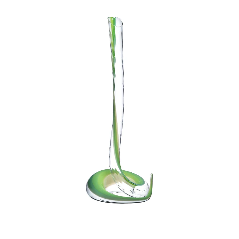 Riedel Decanter Cobra Magnum - Image 9