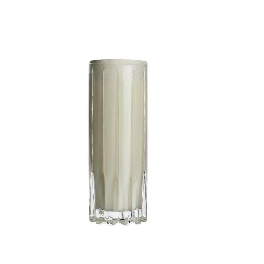 Riedel Drink Specific Glassware Fizz (Pair) - Image 3