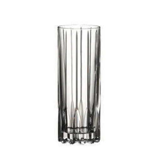 Riedel Drink Specific Glassware Fizz (Pair) - Image 4
