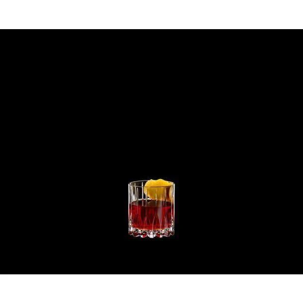 Riedel Drink Specific Glassware Neat (Pair) - Image 5