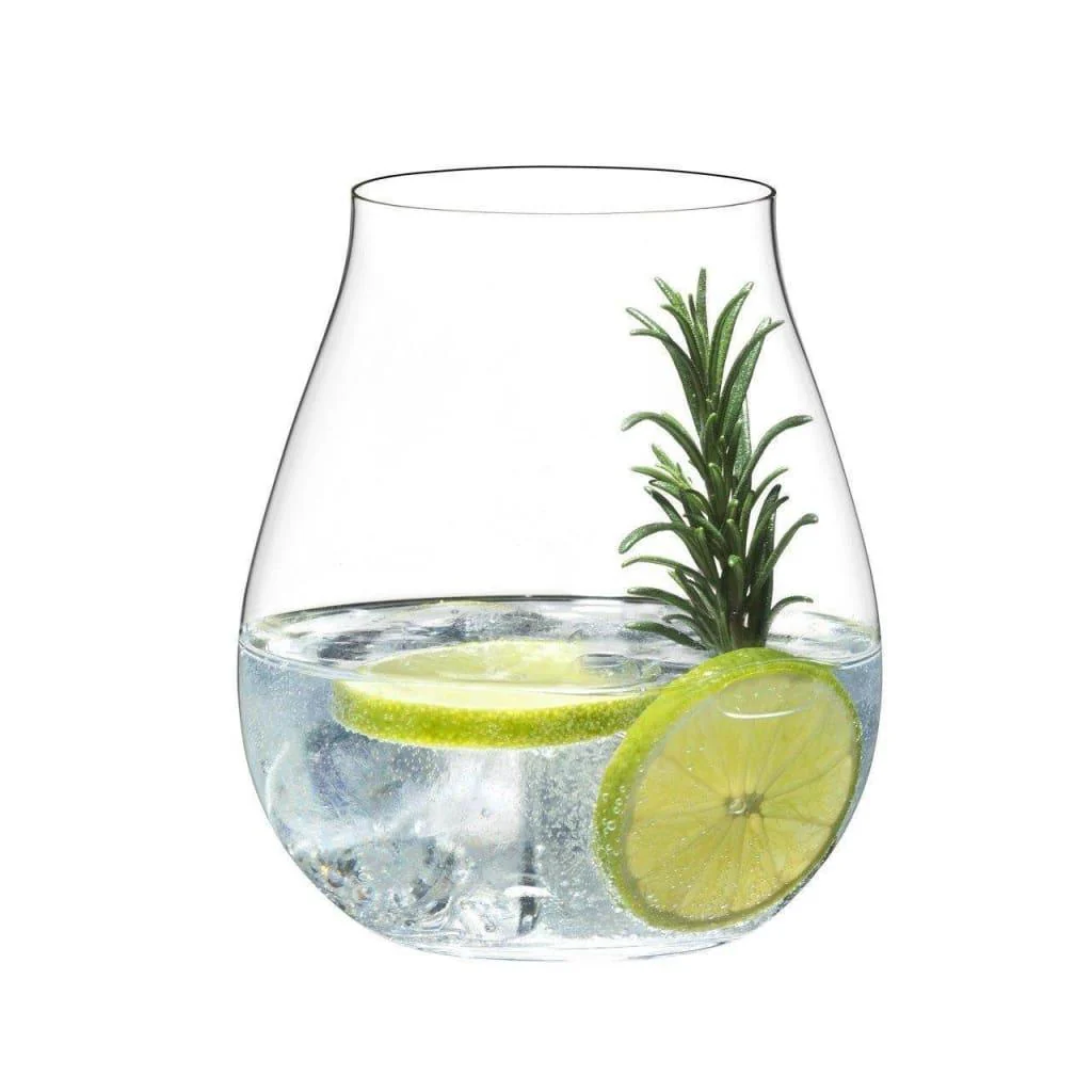 Riedel Gin Glasses (Set of 6) - Image 3
