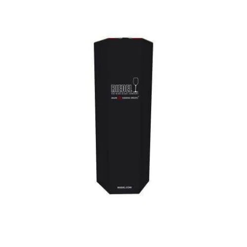 Riedel Max Cabernet Glass (Single) - Image 3