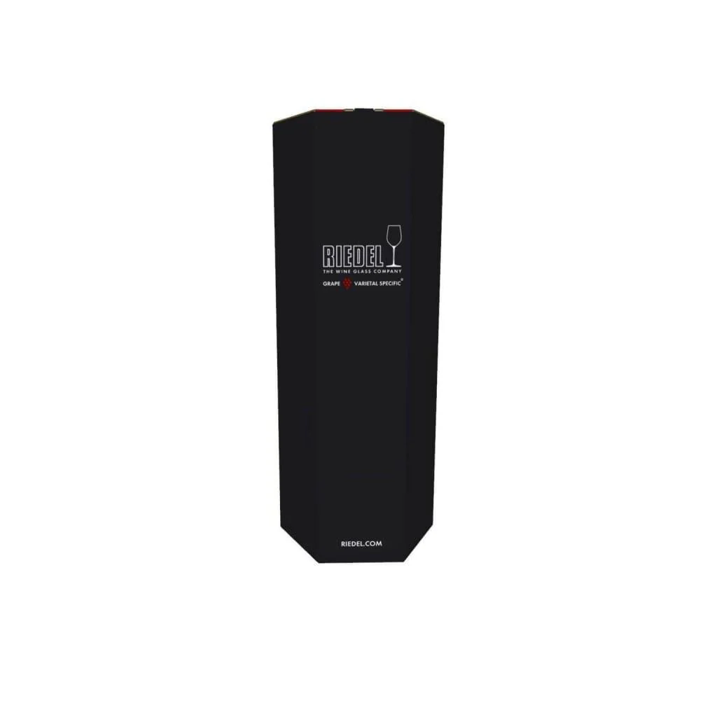 Riedel Max Riesling Glass (Single) - Image 4