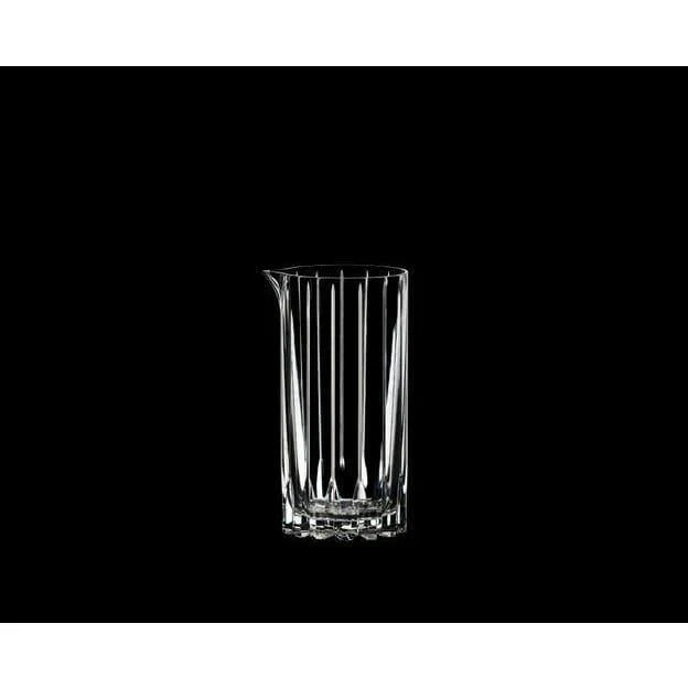 Riedel Mixing Glass Barware - Image 4