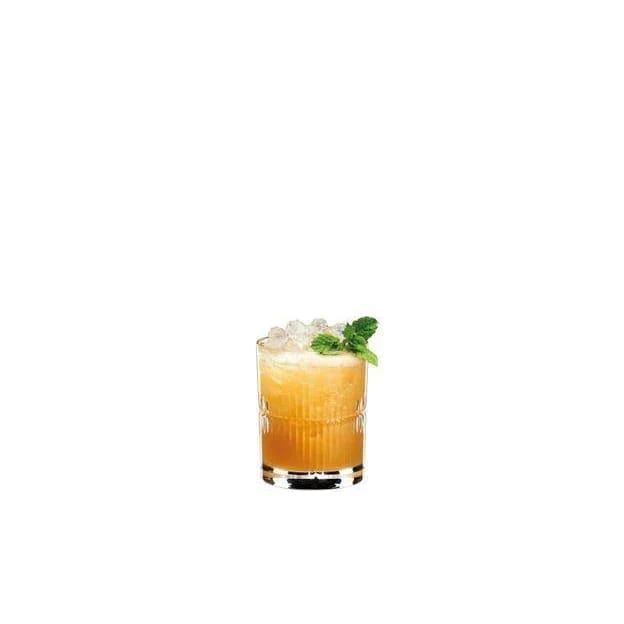 Riedel Mixing Rum Glasses (Set of 4) - Image 4