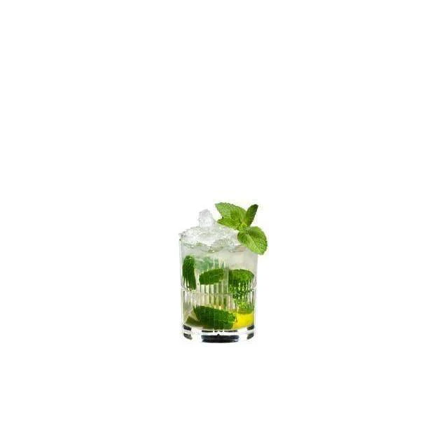 Riedel Mixing Rum Glasses (Set of 4) - Image 5