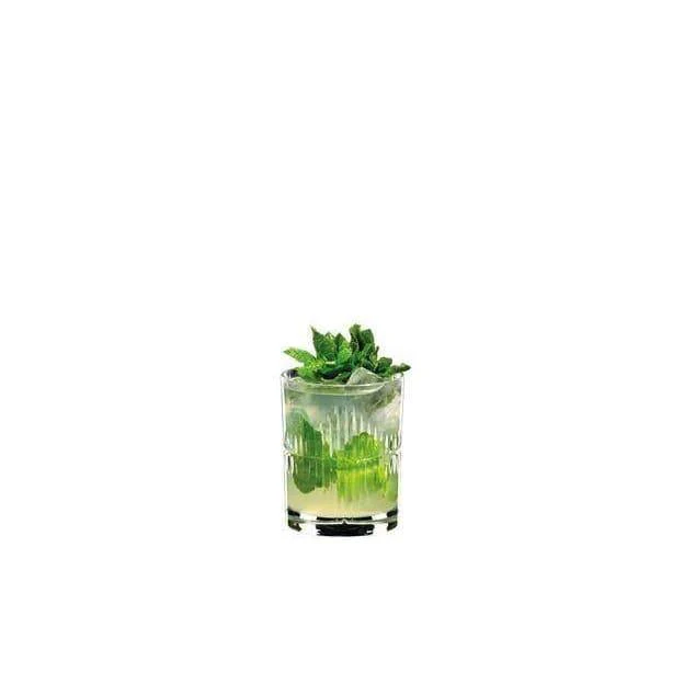 Riedel Mixing Rum Glasses (Set of 4) - Image 6