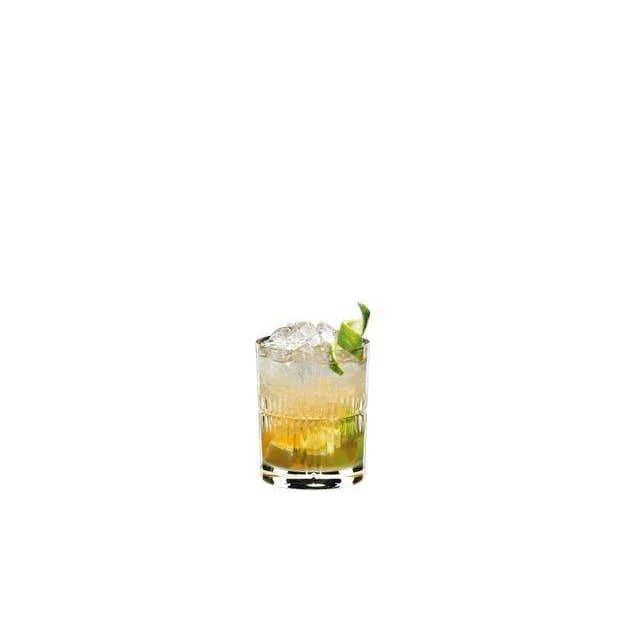 Riedel Mixing Rum Glasses (Set of 4) - Image 7