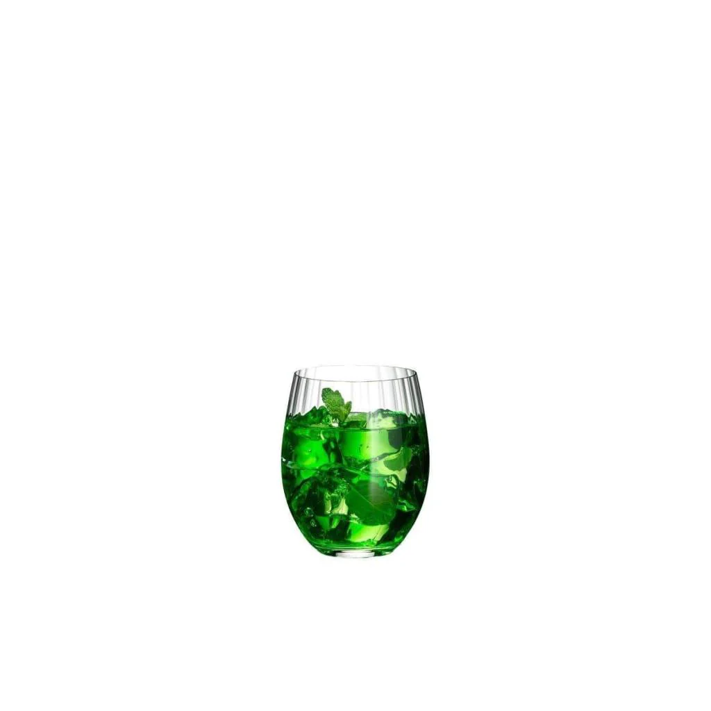 Riedel Mixing Tonic Glasses (Set of 4) - Image 4