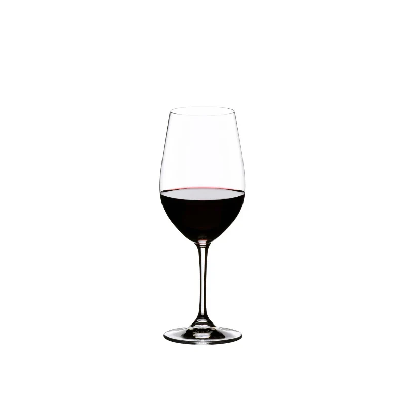 Riedel Vinum Riesling / Zinfandel Glasses - Image 4
