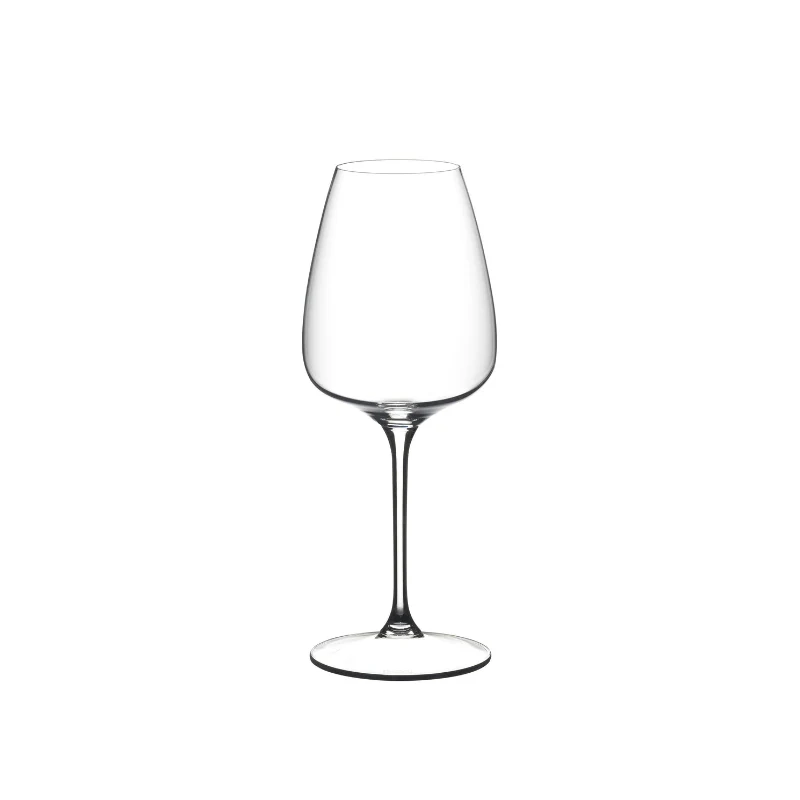 Riedel Summer Drinks / Aperitivo Mixing Glasses (Set 4) - Image 5