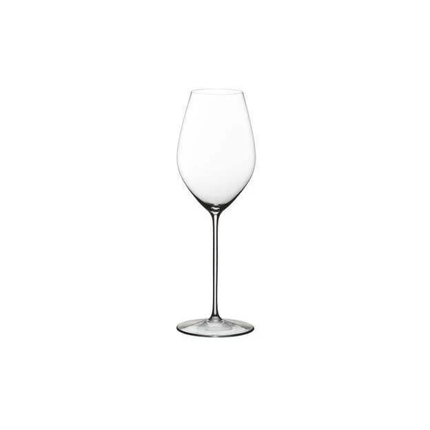 Riedel Superleggero Champagne Wine Glass (Single) - Image 4